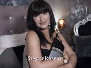 SimoneRoberts