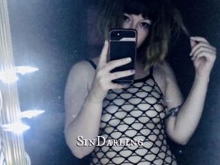 SinDarling