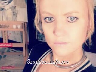 SinderellaSlave