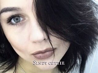 Sindy_cuttie