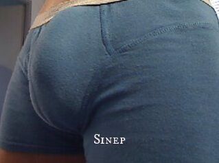 Sinep