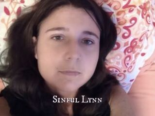 Sinful_Lynn