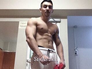 SirAndrei