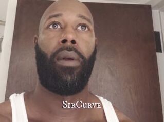 SirCurve