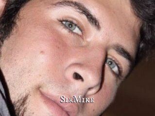 SirMike