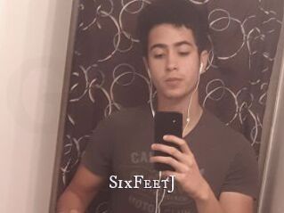 SixFeetJ
