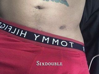 Sixdouble