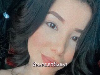 SkarletSarai