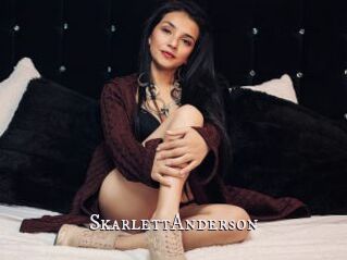 SkarlettAnderson