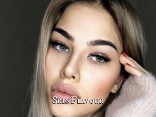 SkinFlavour