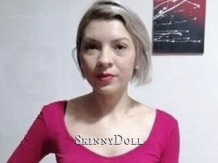 SkinnyDoll
