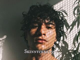 Skinnysweet99