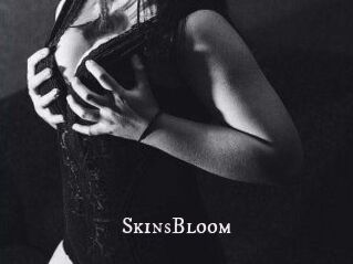 SkinsBloom