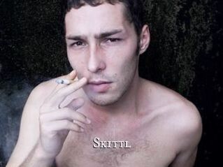 Skittl