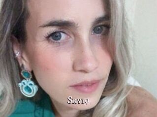Sky19