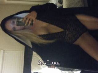 SkyLake