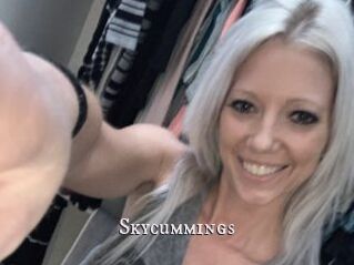 Skycummings