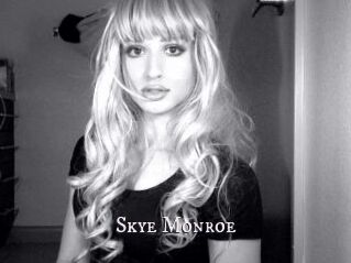 Skye_Monroe