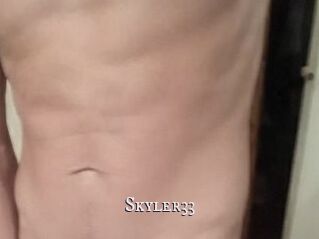 Skyler33
