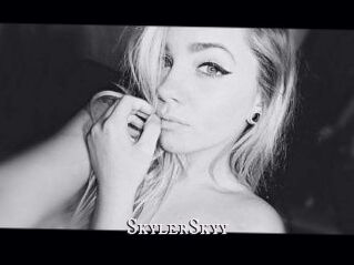 SkylerSkyy