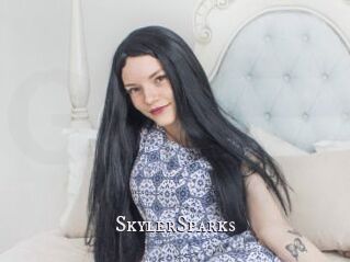 SkylerSparks
