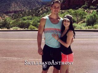 Skyler_and_Anthony