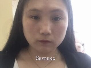 Skypeng