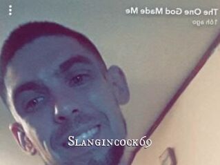 Slangincock69