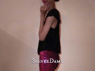 SlankeDame