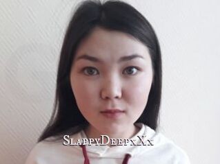 SlappyDeepxXx_