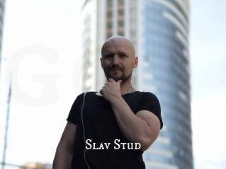 Slav_Stud