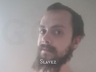 Slavez
