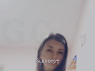 Slendy97