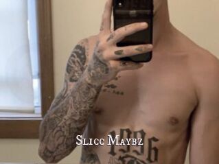 Slicc_Maybz