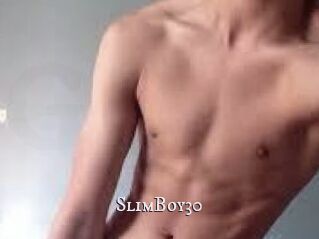 SlimBoy30