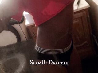 SlimBtDrippie