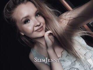 SlimJenny