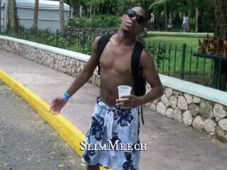 SlimMeech
