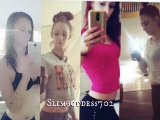 Slimgoddess702