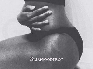 Slim_goodie01