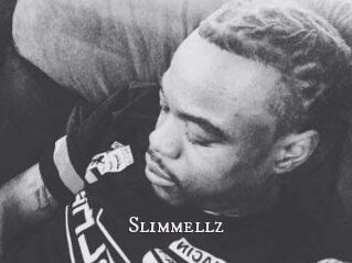 Slimmellz