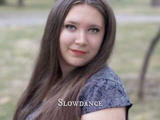 Slowdance