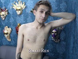 SmartRen