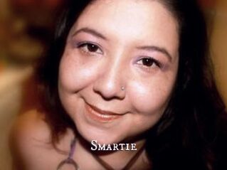 Smartie