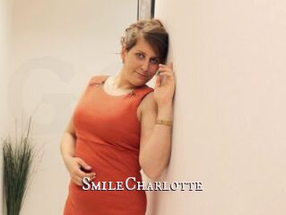 SmileCharlotte