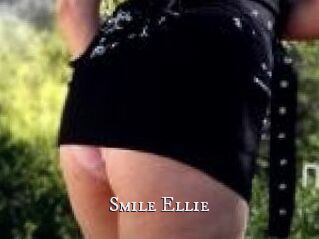 Smile_Ellie