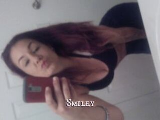 Smiley