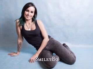 SmileyBo