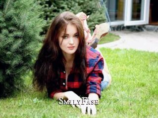 SmilyFase