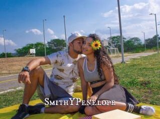 SmithYPenelope